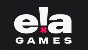 Ela Games