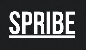 Spribe