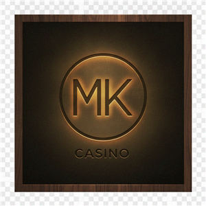 MK Casino