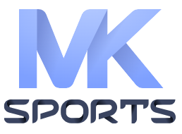 MK SPORTS